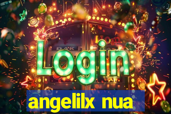 angelilx nua